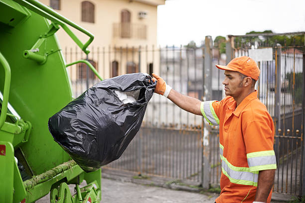 Trusted Point Pleasant Beach, NJ Junk Removal Experts